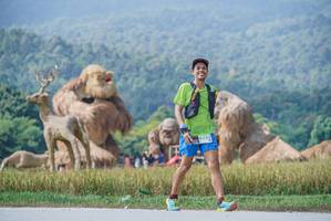 BIB: 455
                            <button type="button" onclick="openModal(22313675)" class="btn btn-primary btn-sm float-right btn-popup" data-toggle="modal" data-target=".modal-high-quality">
                        <i class="fas fa-shopping-cart"></i> Add to Cart
                    </button>
                                            <button type="button" onclick="isThisMe(22313675, true)" class="btn btn-success btn-sm float-right btn-popup btn-isme hidden" data-toggle="tooltip" data-placement="bottom" title="นี่คือรูปของคุณใช่ไหม คลิกที่นี่เพื่อเอาเข้าอัลบั้ม">
                        <i class="fas fa-plus"></i> Add to album
                    </button>
                    <button type="button" onclick="isThisMe(22313675, false)" class="btn btn-warning btn-sm float-right btn-popup btn-isnotme hidden">
                        <i class="fas fa-ban"></i> Remove from album
                    </button>